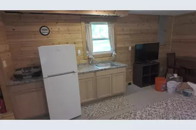 253 Back Ashuelot Road, Winchester, NH 03470 - Photo 33