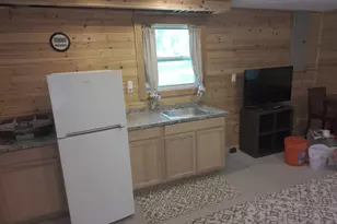 253 Back Ashuelot Rd, Winchester, NH 03470 - Photo 33