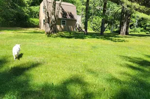 253 Back Ashuelot Rd, Winchester, NH 03470 - Photo 23