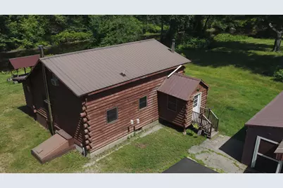 253 Back Ashuelot Road, Winchester, NH 03470 - Photo 51