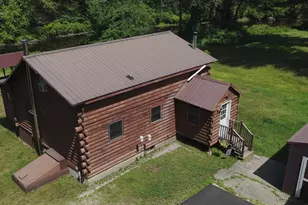 253 Back Ashuelot Rd, Winchester, NH 03470 - Photo 51