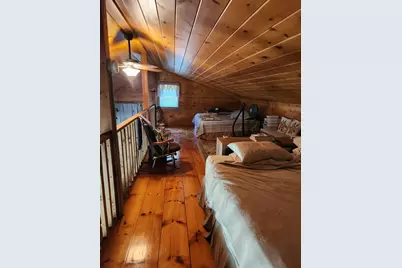 253 Back Ashuelot Road, Winchester, NH 03470 - Photo 25