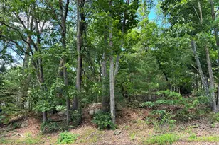 85 Noble St, Somersworth, NH 03878 - Photo 1