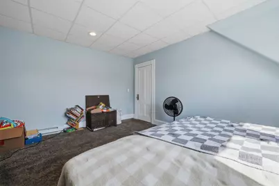 6 Blake Street, Concord, NH 03301 - Photo 19