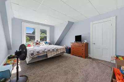 6 Blake Street, Concord, NH 03301 - Photo 17