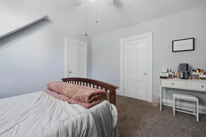 6 Blake Street, Concord, NH 03301 - Photo 15