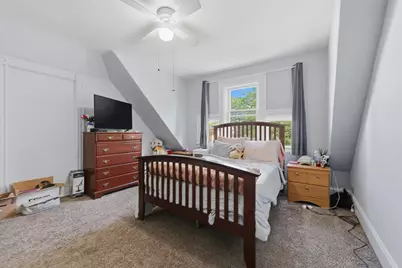 6 Blake Street, Concord, NH 03301 - Photo 13