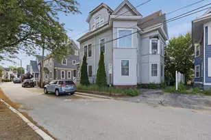 6 Blake St, Concord, NH 03301 - Photo 1