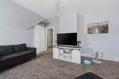 6 Blake Street, Concord, NH 03301 - Photo 11