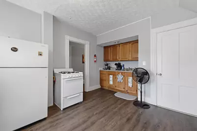 6 Blake Street, Concord, NH 03301 - Photo 5