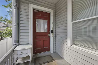 6 Blake Street, Concord, NH 03301 - Photo 3