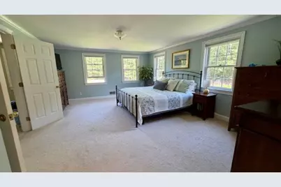 108 Skyview Drive, Pelham, NH 03076 - Photo 17