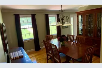108 Skyview Drive, Pelham, NH 03076 - Photo 13