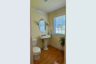 108 Skyview Drive, Pelham, NH 03076 - Photo 11
