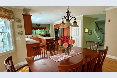 108 Skyview Drive, Pelham, NH 03076 - Photo 9