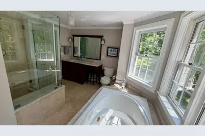 108 Skyview Drive, Pelham, NH 03076 - Photo 19