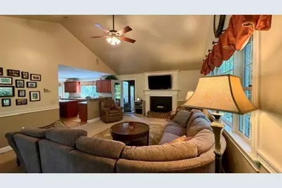 108 Skyview Drive, Pelham, NH 03076 - Photo 15