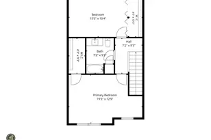 29 Melissa Way, Laconia, NH 03246 - Photo 23