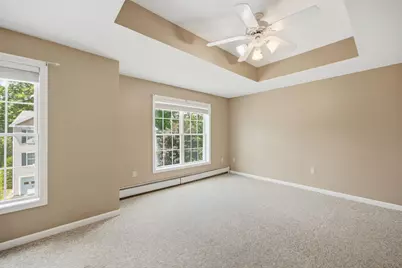 29 Melissa Way #B, Laconia, NH 03246 - Photo 25
