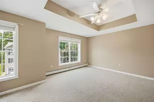 29 Melissa Way, Laconia, NH 03246 - Photo 25