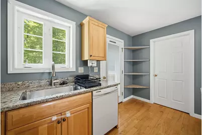 29 Melissa Way #B, Laconia, NH 03246 - Photo 21