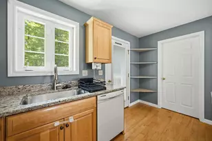 29 Melissa Way, Laconia, NH 03246 - Photo 21