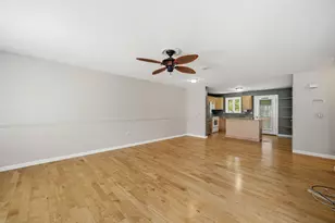 29 Melissa Way, Laconia, NH 03246 - Photo 15