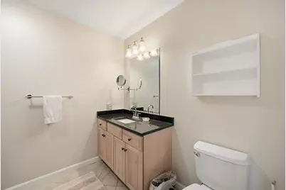 29 Melissa Way #B, Laconia, NH 03246 - Photo 29