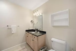 29 Melissa Way, Laconia, NH 03246 - Photo 29
