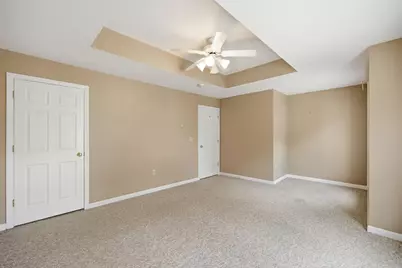 29 Melissa Way #B, Laconia, NH 03246 - Photo 27