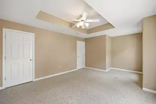 29 Melissa Way, Laconia, NH 03246 - Photo 27