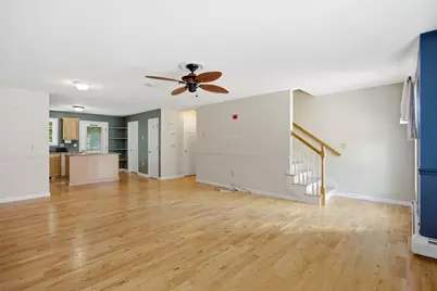 29 Melissa Way #B, Laconia, NH 03246 - Photo 13