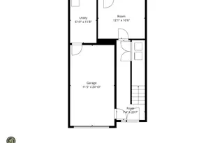 29 Melissa Way, Laconia, NH 03246 - Photo 35