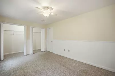 29 Melissa Way #B, Laconia, NH 03246 - Photo 33