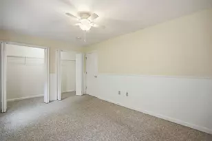 29 Melissa Way, Laconia, NH 03246 - Photo 33