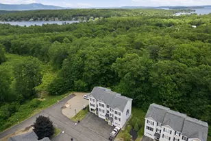 29 Melissa Way, Laconia, NH 03246 - Photo 51