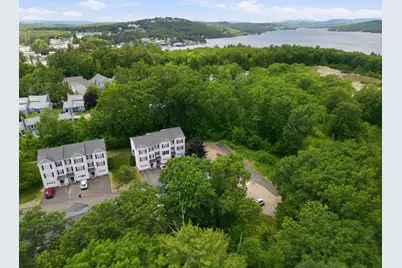 29 Melissa Way #B, Laconia, NH 03246 - Photo 53