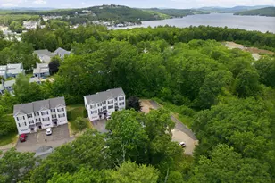 29 Melissa Way, Laconia, NH 03246 - Photo 53