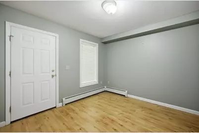 29 Melissa Way #B, Laconia, NH 03246 - Photo 37