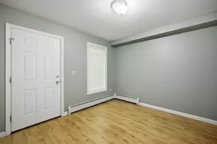 29 Melissa Way, Laconia, NH 03246 - Photo 37