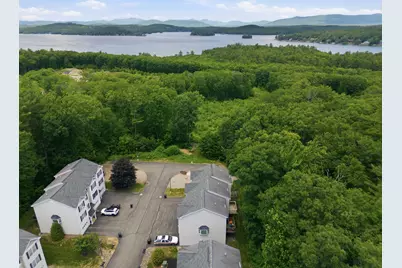 29 Melissa Way #B, Laconia, NH 03246 - Photo 3