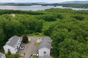 29 Melissa Way, Laconia, NH 03246 - Photo 3