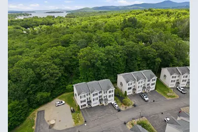 29 Melissa Way #B, Laconia, NH 03246 - Photo 49