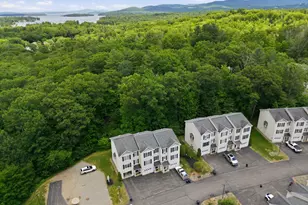 29 Melissa Way, Laconia, NH 03246 - Photo 49