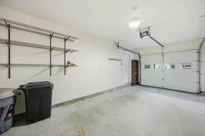 29 Melissa Way #B, Laconia, NH 03246 - Photo 41