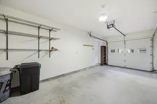 29 Melissa Way, Laconia, NH 03246 - Photo 41