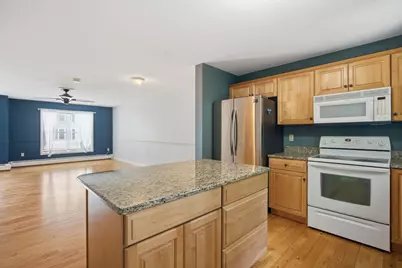 29 Melissa Way #B, Laconia, NH 03246 - Photo 19