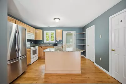 29 Melissa Way #B, Laconia, NH 03246 - Photo 17