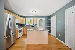 29 Melissa Way, Laconia, NH 03246 - Photo 17