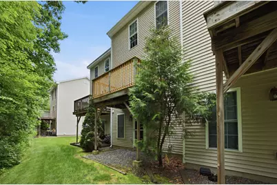 29 Melissa Way #B, Laconia, NH 03246 - Photo 7